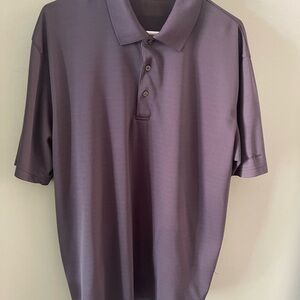 Classic Polo Shirt for Men